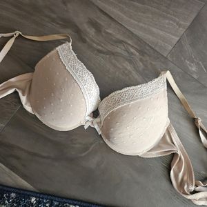 DKNY INTIMATES 32C